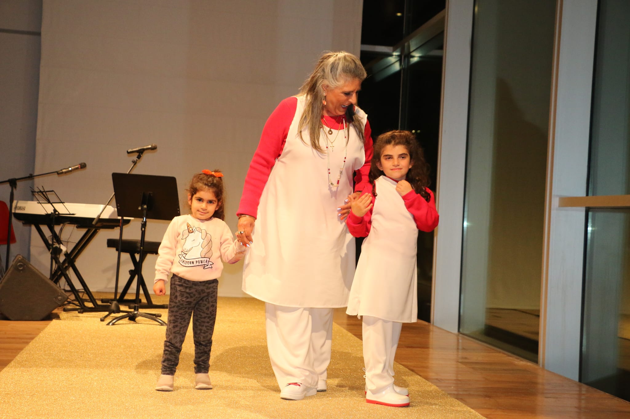 WhatsApp Image 2023-03-15 at 11.14.03 PM (1).jpeg